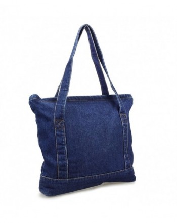 Women's Tote Bags