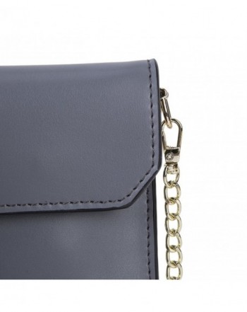 Popular Clutches & Evening Bags