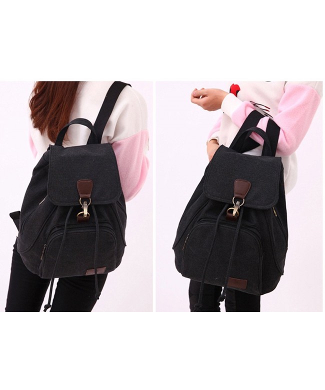 girls large backpacks