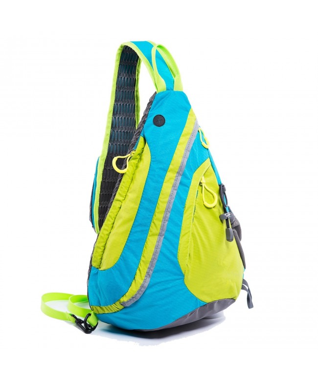 TMLW Waterproof Backpacks Ultralight Multipurpose