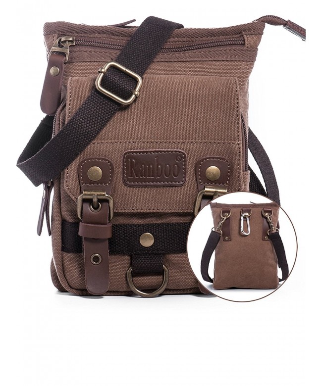 Shoulder Cellphone Carrying Travelling Crossbody