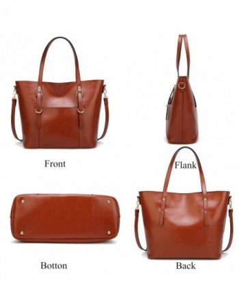 Shoulder Bags Designer Purses and Handbags for Women Top Handle Bags ...