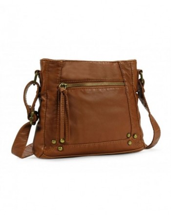 Women's Crossbody Bags