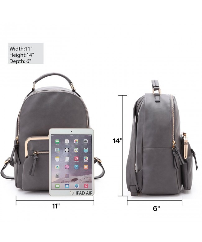 Pockets Great Qualified Backpack Designer MA XL 06 7565 BD - Ma-xl-06 ...