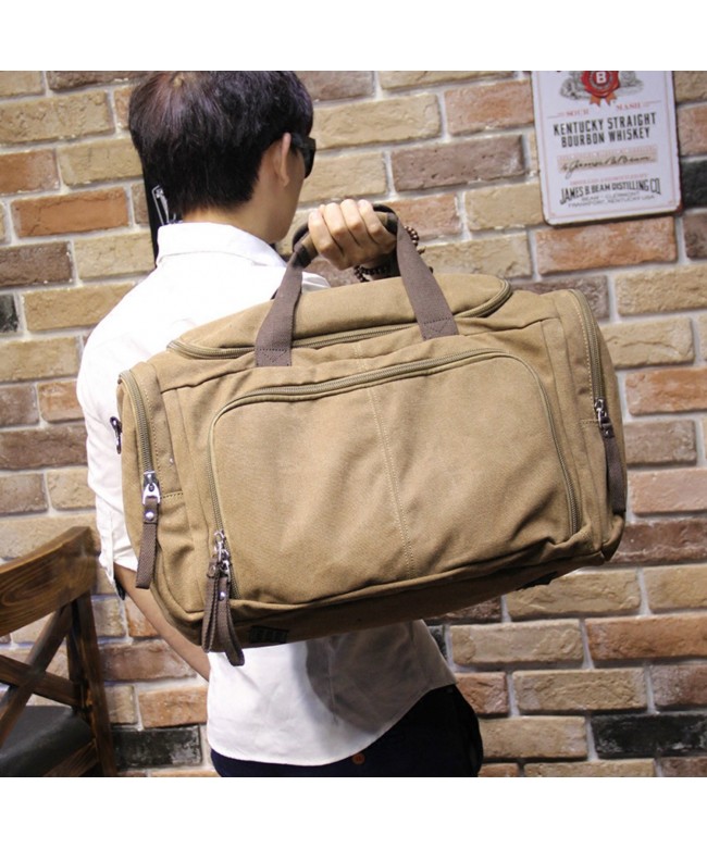 Men's bags handbag business single shoulder bag leisure briefcase ...