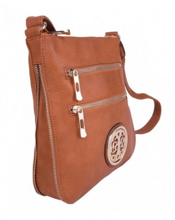 Women's Crossbody Bags