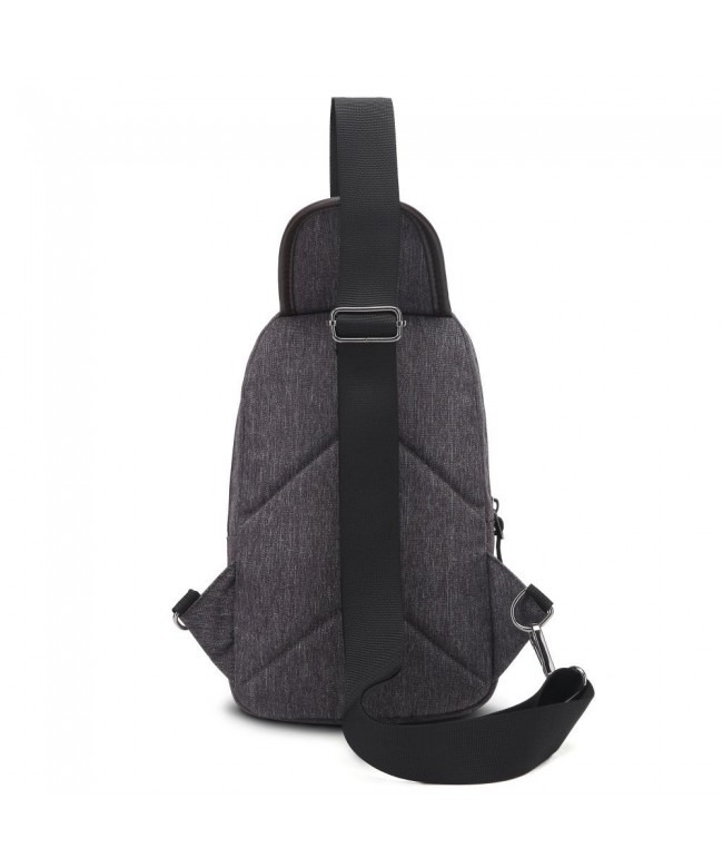 bodysac sling bag