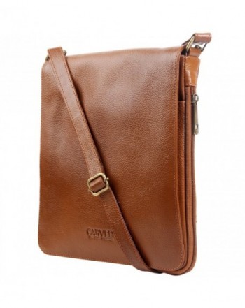 Women's Crossbody Bags