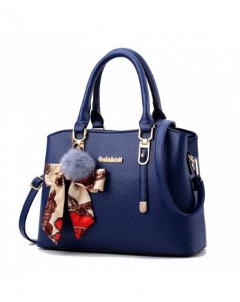 Womens Purses and Handbags Shoulder Bag Large Tote Bag Top Handle ...