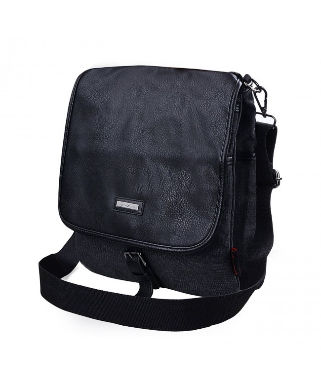 designer mens messenger bags sale